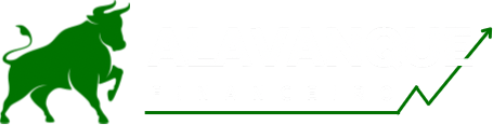 1-logo-6.png